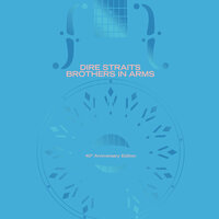 Ride Across The River - Dire Straits
