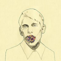 Dearth - Foals