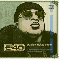 Another One - E-40, Red Cafe, Fabolous
