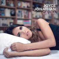 Le bonheur - Joyce Jonathan