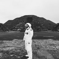 Swim - Towkio