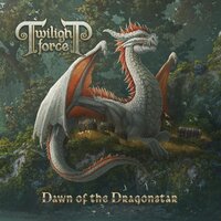 Long Live the King - Twilight Force