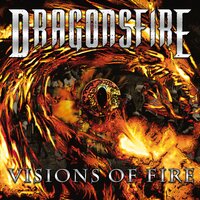 The Defendant - Dragonsfire