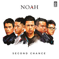 Dara - Noah