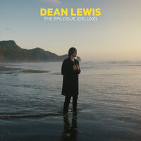 Memories - Dean Lewis