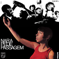 Recado - Nara Leão