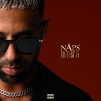 Boosté - Naps