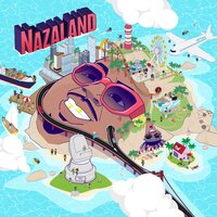 Tibili - Naza