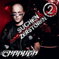 Winterstürme - Chakuza, David Asphalt