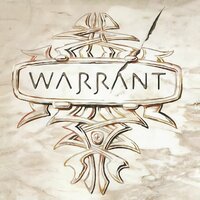 Inside Out - Warrant