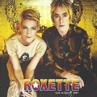 Sleeping Single - Roxette