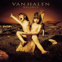 Jump - Van Halen