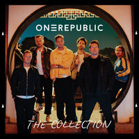 Apologize - Timbaland, OneRepublic