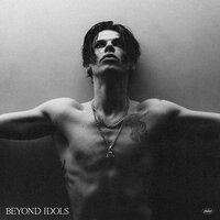 mars - YUNGBLUD