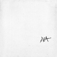 Liar - Han Yo Han