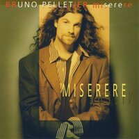 Paix et guerre - Bruno Pelletier
