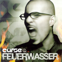 Weserwasser - Curse