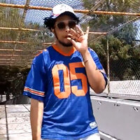 Dat 2k17 Cashout Shid - WiFiGawd