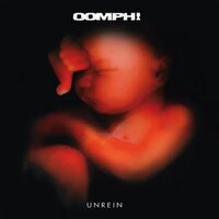 Anniversary - Oomph!