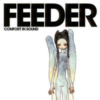 Quick Fade - Feeder, Mark Richardson, Grant Nicholas