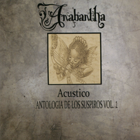 La Flor - Anabantha