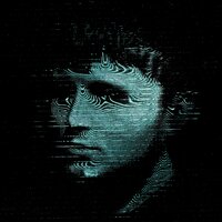 плохо - aikko