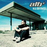 Wait For Your Heart - ATB