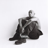 Intro (Chance You Get) - Eearz
