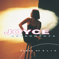 Upa Neguinho - Joyce
