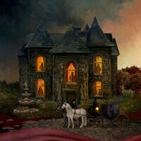 The Garroter - Opeth