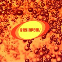 Every Day - Brainpool