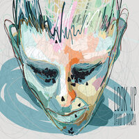 We Dance - David O'Dowda