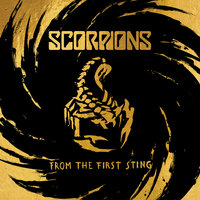 You & I - Scorpions