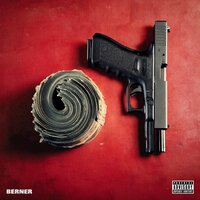 Benzo - Berner