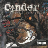 Ugly - Cinder