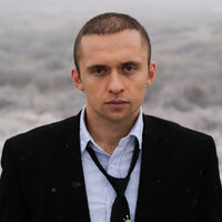 Буги-Вуги - VTORNIK
