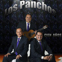 Ratito De Luna - Los Panchos