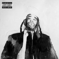 SAY IT - Ty Dolla $ign