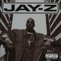 Pop 4 Roc - Jay-Z, Memphis Bleek, Beanie Sigel