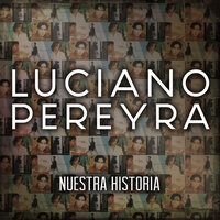 Melancolia - Luciano Pereyra