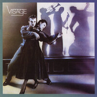 Tar - Visage