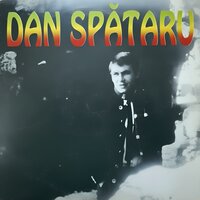 Drum Bun - Dan Spataru