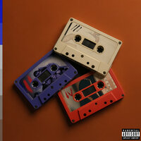 Looks - Tory Lanez
