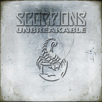 Borderline - Scorpions