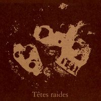 Educ mon Luc - Têtes Raides