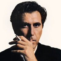 Sonnet 18 - Bryan Ferry