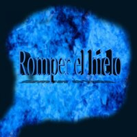 Salud - José Feliciano