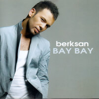 Otomatik - Berksan
