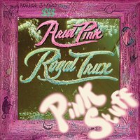 Year of the Dog - Royal Trux, Ariel Pink