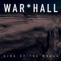 Come 'N' Get It - WAR*HALL